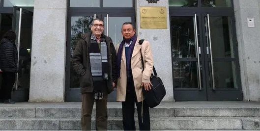 Trayectoria que trasciende fronteras: profesor UAO recibe distinción internacional