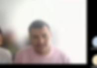 Les negaron libertad a hermanos señalados de matar en el Norte de Caldas