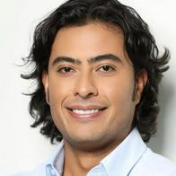 Confirman fecha en la que se decide si Nicolás Petro irá a la cárcel