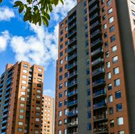 Cambios en conjuntos residenciales: aumento en cuota de administración seguridad