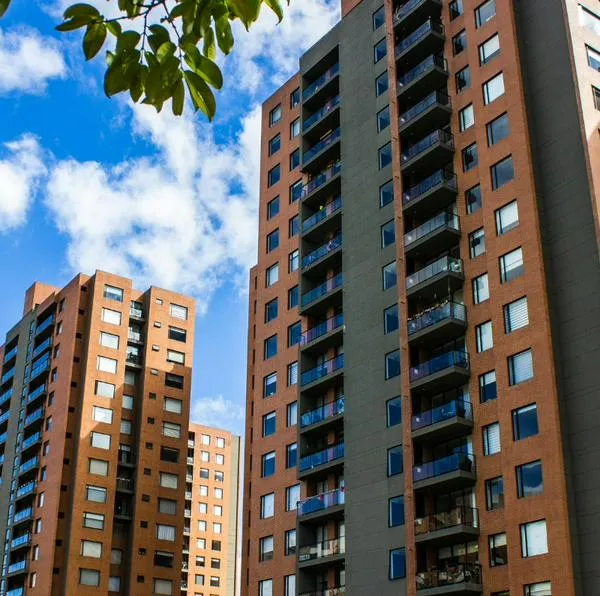 imagen principal home