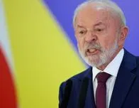 Lula anuncia que vetará proyecto de ley que reduce la condena de 27 años de prisión de Bolsonaro