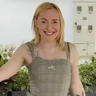 Amigo de jueza Vivian Polanía refuta teoría sobre la muerte de ella