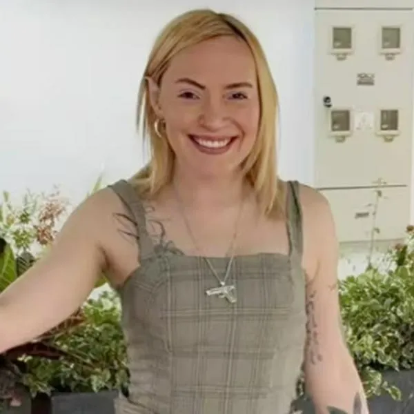 Amigo de jueza Vivian Polanía refuta teoría sobre la muerte de ella