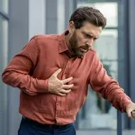 Por qué los infartos son más graves en el día que en la noche, según científicos