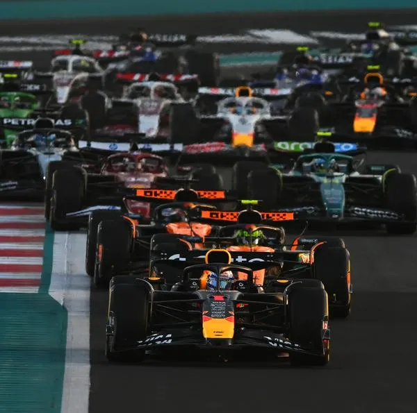 imagen principal home