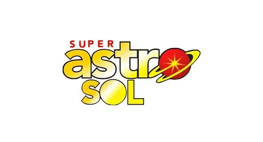 Astro Sol último resultado sorteo hoy 18 de diciembre de 2025