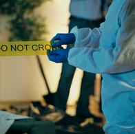 Turista estadounidense murió tras caer al río Otún en Pereira: qué se sabe