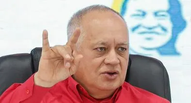 imagen principal de la nota