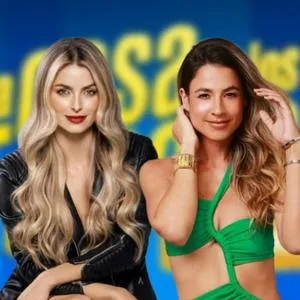 imagen nota inferior