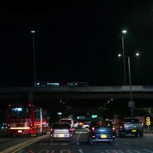 imagen nota inferior