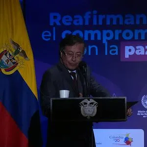 imagen nota inferior