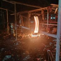 Ataque batallón Aguachica: reportan soldados muertos y heridos