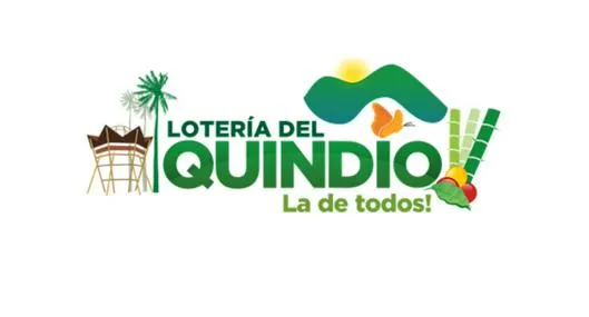 Lotería del Quindío último sorteo, resultado hoy 18 de diciembre de 2025