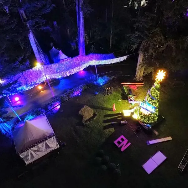 imagen principal home