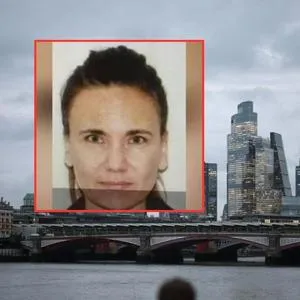 imagen nota inferior