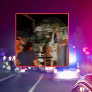 imagen nota inferior