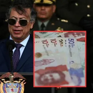 imagen nota inferior