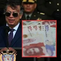 Gobierno alista medida para frenar ataque con drones tras atentado en Aguachica