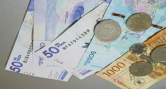 Gobierno da novedad del salario mínimo que emociona a muchos trabajadores