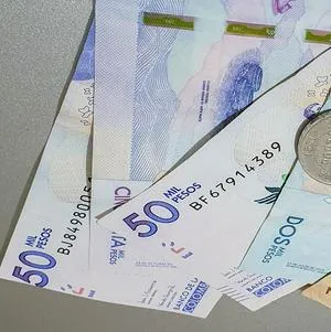 imagen nota inferior