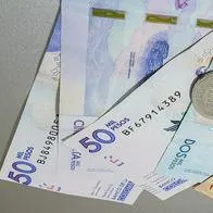 Gobierno da novedad del salario mínimo que emociona a muchos trabajadores