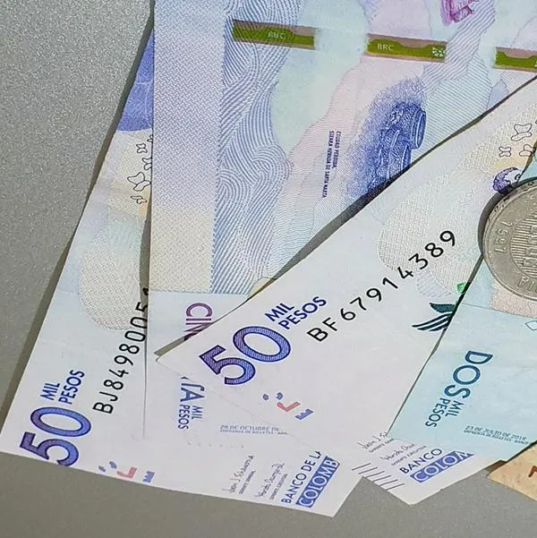 imagen principal home