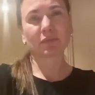 Surge versión sobre captura de Zulman Guzmán y hay incertidumbre sobre su llegada a Colombia porque se le habría retirado la circular de Interpol. 