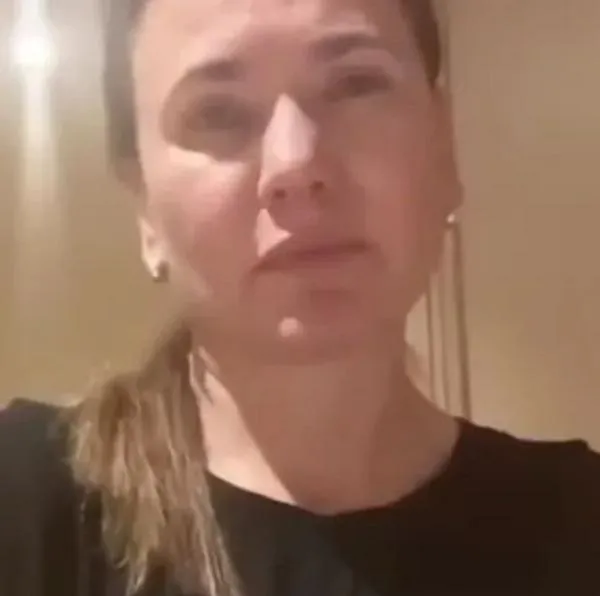 imagen principal home