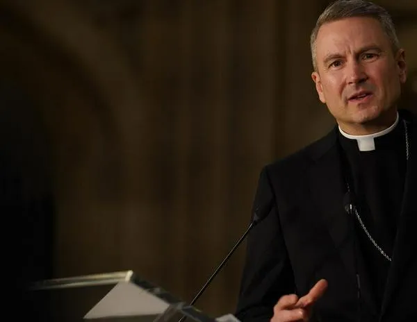 El Papa sustituye en Nueva York al influyente cardenal Dolan por un obispo sensible a las cuestiones migratorias