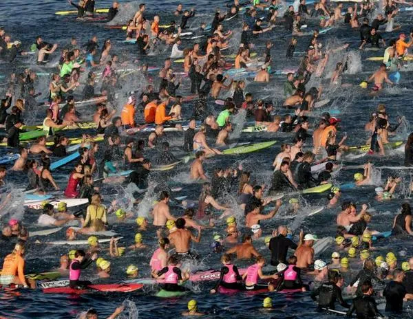 Australia comprará las armas en manos de ciudadanos tras el atentado de Sídney