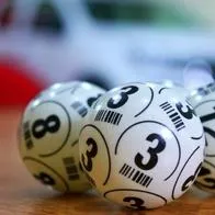 Qué número fue el que más cayó en Baloto en 2025: destaparon estadísticas