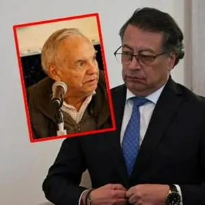 imagen nota inferior