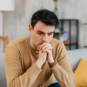 imagen nota inferior