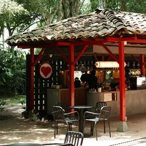 imagen nota inferior