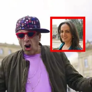 imagen nota inferior