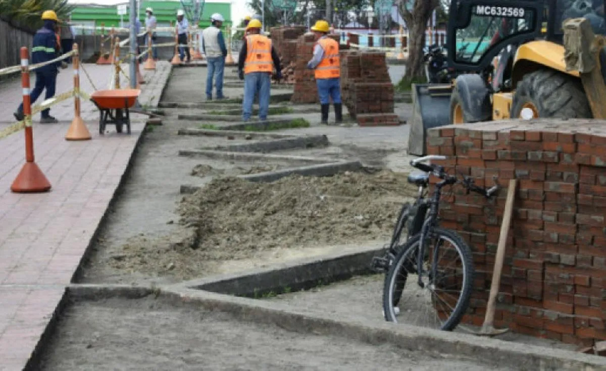 Imagen noticia seccion