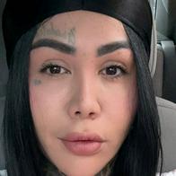 Yina Calderón muestra su casa de cuatro niveles y dejó sorprendido por sus lujos