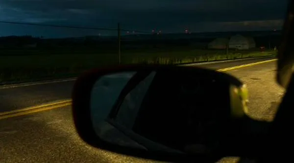 ¿Qué clima hará en Cali hoy viernes? Este es el pronóstico