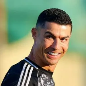 imagen nota inferior