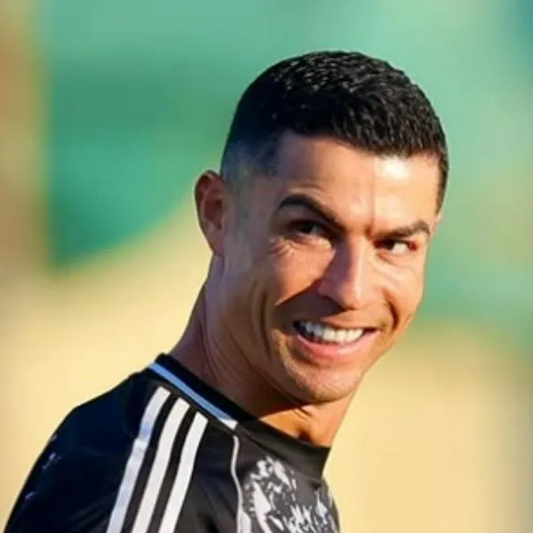 imagen principal home