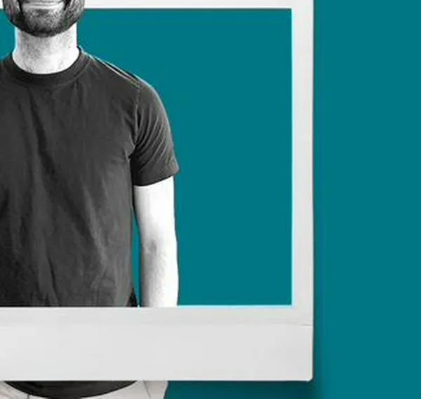 “Mi sueño es vivir de las ideas que se me ocurren en la ducha”: Nicolás Ponce de León