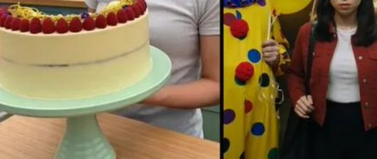 ¡Sora llegó a Colombia! Así funciona la app de OpenAI para crear videos con IA