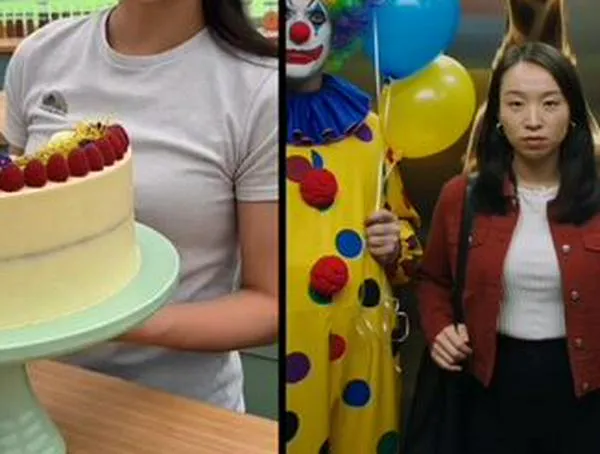 ¡Sora llegó a Colombia! Así funciona la app de OpenAI para crear videos con IA