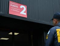 Investigan a la federación argentina de fútbol por blanqueo y evasión fiscal