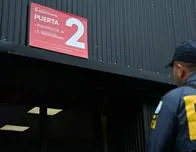 Investigan a la federación argentina de fútbol por blanqueo y evasión fiscal