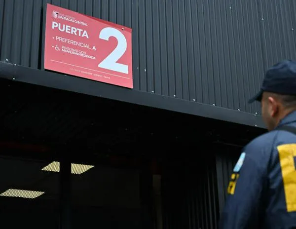 Investigan a la federación argentina de fútbol por blanqueo y evasión fiscal