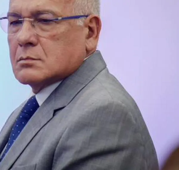 JEP condenó al coronel (r) Publio Mejía a 20 años de prisión, por falsos positivos