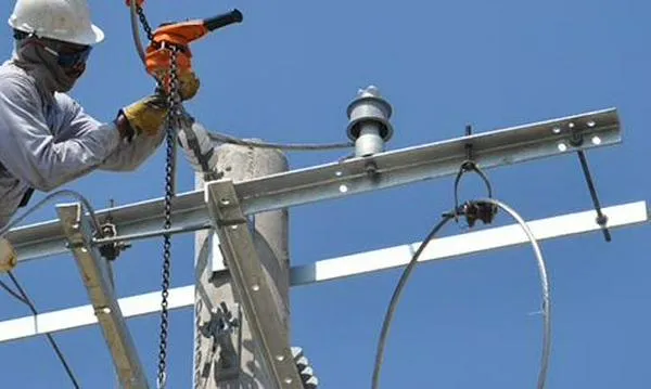 Valledupar y varios municipios del Cesar tendrán cortes de luz el sábado 20 y domingo 21 de diciembre