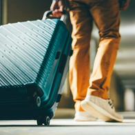 La nueva forma de viajar en diciembre en Colombia: muchos se pueden ahorrar unos pesos en sus paseos. 